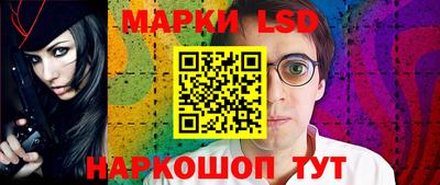 МДПВ Камышлов