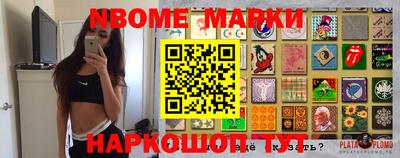 МДПВ Камышлов