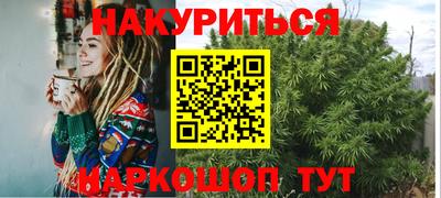 МДПВ Камышлов